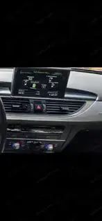 Audi A6 Bild 3