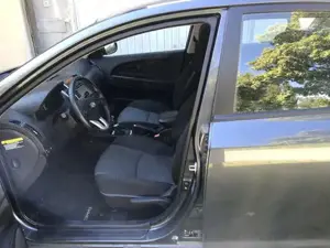 Kia ceed Bild 4