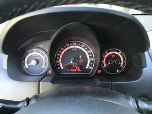 Kia ceed Bild 3