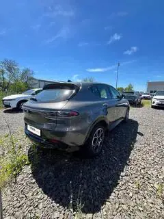 Alfa Romeo Tonale Sprint Hybrid TechP Klimaaut. 19'LM SHZ 118 kW ... Bild 3