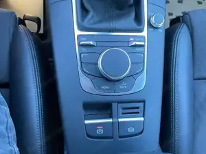 Audi A3 Bild 19