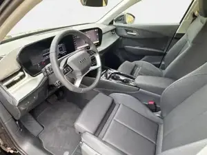 Audi Q3 Bild 9