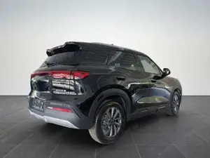 BYD Atto 2 DM-i Boost /PANO/SHZ/SOFORT 156 kW (212 PS), Au... Bild 3