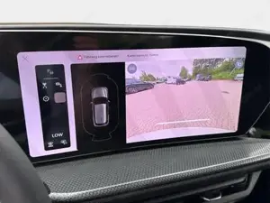 Audi Q5 Bild 10