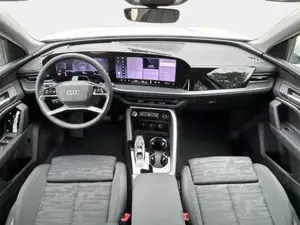 Audi Q5 Bild 7