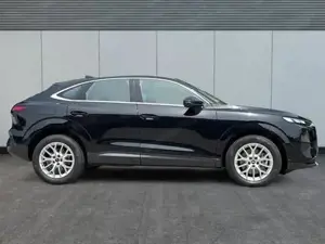 Audi Q3 Bild 5