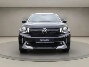  C3 Aircross 
