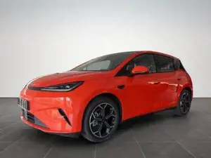 BYD Dolphin G DM-i Comfort /PANO/SHZ/SOFORT 156 kW (212 PS), ...
