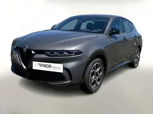 Alfa Romeo Tonale Sprint Hybrid TechP Klimaaut. 19'LM SHZ 118 kW ...