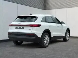 Audi Q5 Bild 3