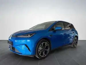 BYD Dolphin G DM-i Comfort /PANO/SHZ/SOFORT 156 kW (212 PS), ...
