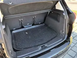 Ford C-Max Bild 11