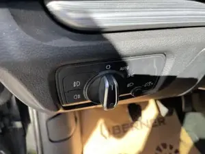 Audi A3 Bild 13
