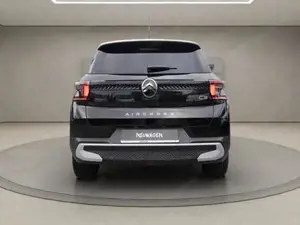  C3 Aircross  Bild 3