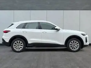 Audi Q5 Bild 5