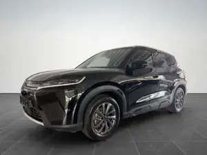 BYD Atto 2 DM-i Boost /PANO/SHZ/SOFORT 156 kW (212 PS), Au...