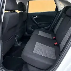 VW Polo zum Verkaufen Bild 6
