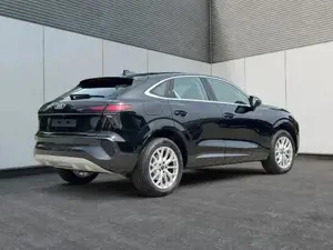 Audi Q3 Bild 3