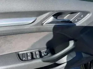 Audi A3 Bild 5