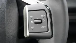  C3 Aircross  Bild 9