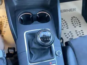 Audi A3 Bild 18