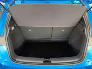 BYD Dolphin G DM-i Comfort /PANO/SHZ/SOFORT 156 kW (212 PS), ... Bild 9