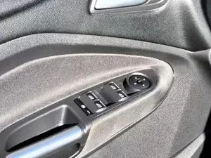 Ford C-Max Bild 18