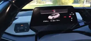 VW ID.3 Bild 9