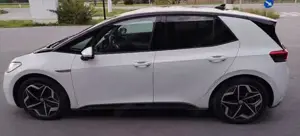 VW ID.3
