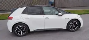 VW ID.3 Bild 2