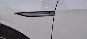 VW ID.3 Bild 8