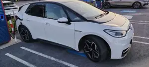 VW ID.3 Bild 4
