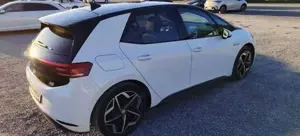 VW ID.3 Bild 3