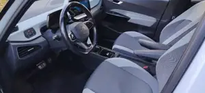 VW ID.3 Bild 6