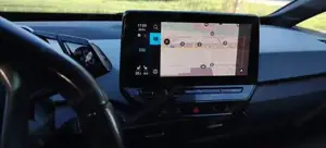 VW ID.3 Bild 5