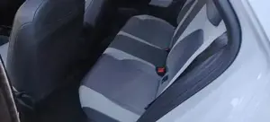 VW ID.3 Bild 7