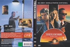  Frankie & Johnny, Michelle Pfeiffer, Al Pacino, DVD (Superfilm) 5 EUR 5 EUR  Vorarlberg, Hohenems 2 Bild 9