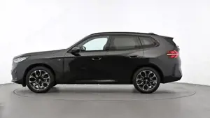 BMW X3 20d xDrive G45 ZA M Sportpaket HK HiFi DAB Bild 3