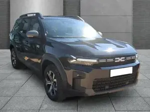 Dacia Bigster Expression RFK+PDC+SHZ+LKHZ LPG 150 4x4 EDC 113...