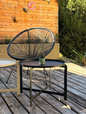 Gartensasachen Bild 5