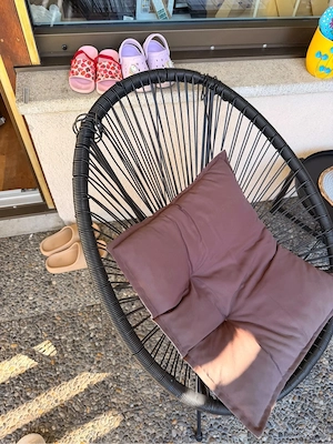 Gartensasachen Bild 4