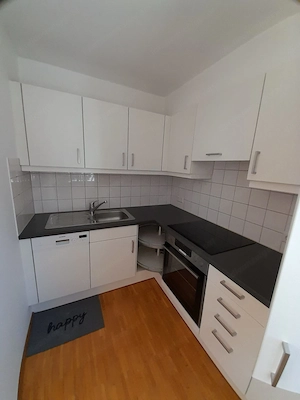 Altach: Tolle 2-Zimmer-Wohnung zu vermieten ! Bild 4