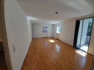Altach: Tolle 2-Zimmer-Wohnung zu vermieten ! Bild 2