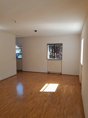Altach: Tolle 2-Zimmer-Wohnung zu vermieten ! Bild 3