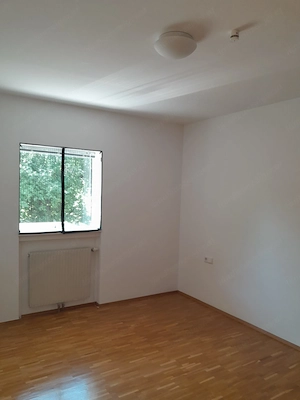 Altach: Tolle 2-Zimmer-Wohnung zu vermieten ! Bild 6
