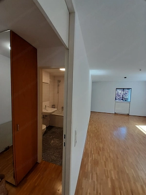 Altach: Tolle 2-Zimmer-Wohnung zu vermieten ! Bild 5