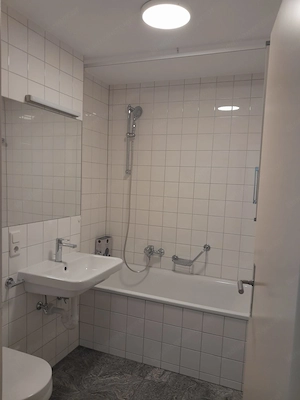 Altach: Tolle 2-Zimmer-Wohnung zu vermieten ! Bild 7
