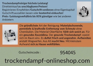 Spielzeug Dampwalze Bild 3