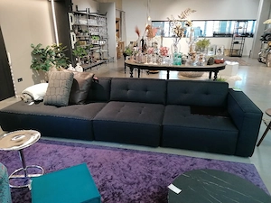 chouch sofa  Bild 3