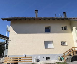 Vielseitges Lager in Feldkirch - Nofels zu vermieten Bild 2